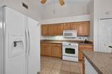 4700 Lafayette Avenue - Photo 16