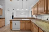 4700 Lafayette Avenue - Photo 17