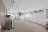 4700 Lafayette Avenue - Photo 19