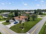 4700 Lafayette Avenue - Photo 2