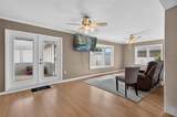 4700 Lafayette Avenue - Photo 20