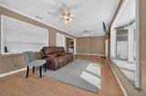 4700 Lafayette Avenue - Photo 21