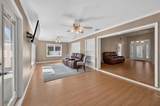 4700 Lafayette Avenue - Photo 22