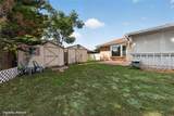 4700 Lafayette Avenue - Photo 23