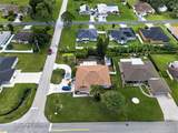 4700 Lafayette Avenue - Photo 26