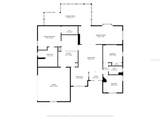 4700 Lafayette Avenue - Photo 4