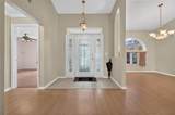 4700 Lafayette Avenue - Photo 5