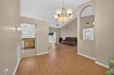 4700 Lafayette Avenue - Photo 6