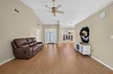 4700 Lafayette Avenue - Photo 7