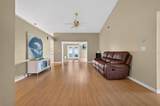 4700 Lafayette Avenue - Photo 8