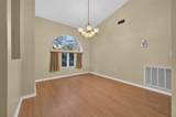 4700 Lafayette Avenue - Photo 9