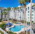 8303 Palm Parkway - Photo 1