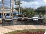 8303 Palm Parkway - Photo 11