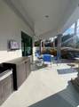 8303 Palm Parkway - Photo 12