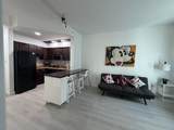 8303 Palm Parkway - Photo 17
