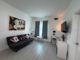 8303 Palm Parkway - Photo 18