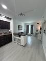 8303 Palm Parkway - Photo 20