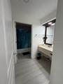 8303 Palm Parkway - Photo 21