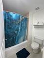 8303 Palm Parkway - Photo 22