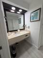 8303 Palm Parkway - Photo 23