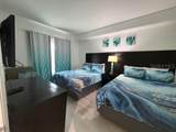 8303 Palm Parkway - Photo 26