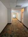 8303 Palm Parkway - Photo 28