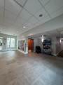 8303 Palm Parkway - Photo 29
