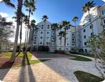 8303 Palm Parkway - Photo 4