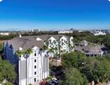 8303 Palm Parkway - Photo 5