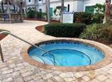 8303 Palm Parkway - Photo 7