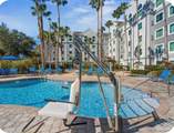 8303 Palm Parkway - Photo 8