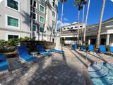 8303 Palm Parkway - Photo 9