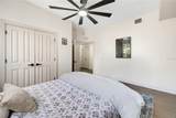 7655 Heritage Crossing Way - Photo 11