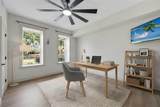 7655 Heritage Crossing Way - Photo 12