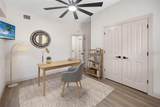 7655 Heritage Crossing Way - Photo 13