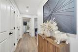 7655 Heritage Crossing Way - Photo 14