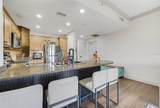 7655 Heritage Crossing Way - Photo 15