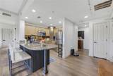 7655 Heritage Crossing Way - Photo 16