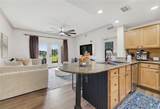 7655 Heritage Crossing Way - Photo 17