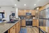 7655 Heritage Crossing Way - Photo 18