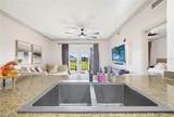 7655 Heritage Crossing Way - Photo 19