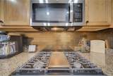 7655 Heritage Crossing Way - Photo 20