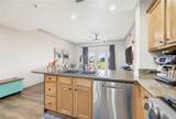 7655 Heritage Crossing Way - Photo 21