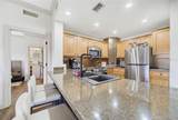 7655 Heritage Crossing Way - Photo 22
