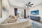 7655 Heritage Crossing Way - Photo 24