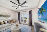 7655 Heritage Crossing Way - Photo 25