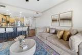 7655 Heritage Crossing Way - Photo 26