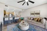 7655 Heritage Crossing Way - Photo 27