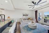 7655 Heritage Crossing Way - Photo 28