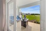 7655 Heritage Crossing Way - Photo 29